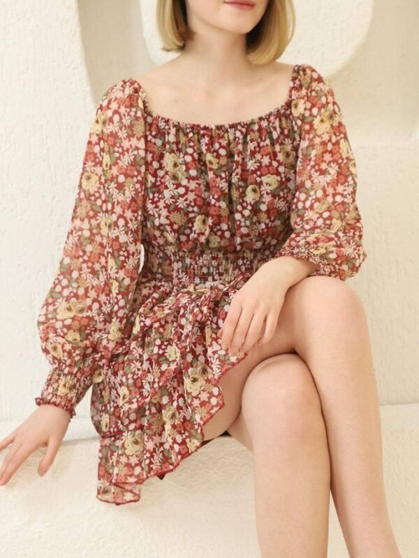 Photo 2023 07 05 13 22 18 2