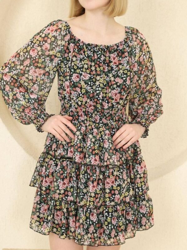 Photo 2023 07 05 13 22 18