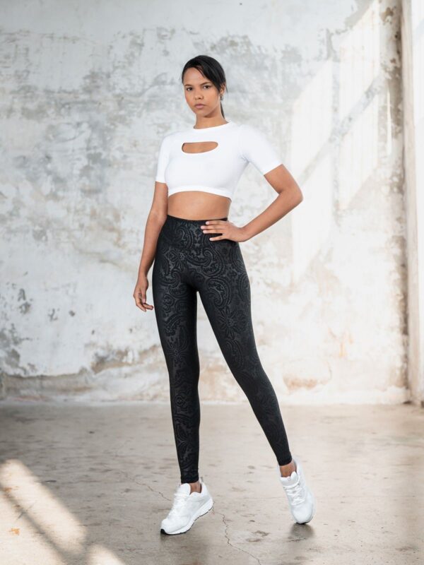 Lahouri 2