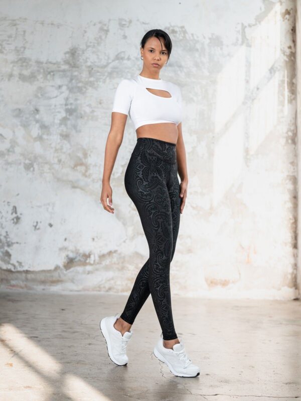 Lahouri3